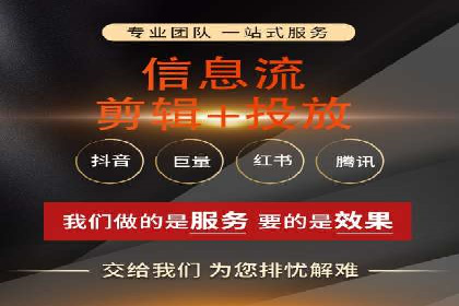 专业sem竞价托管服务，案例解析提升广告效果